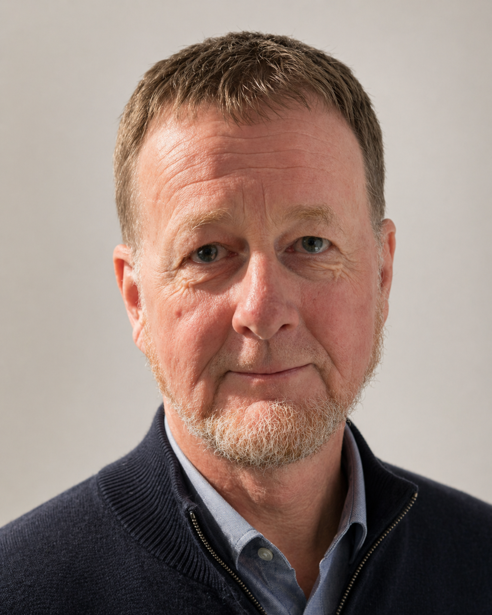 Patrik Hänsel