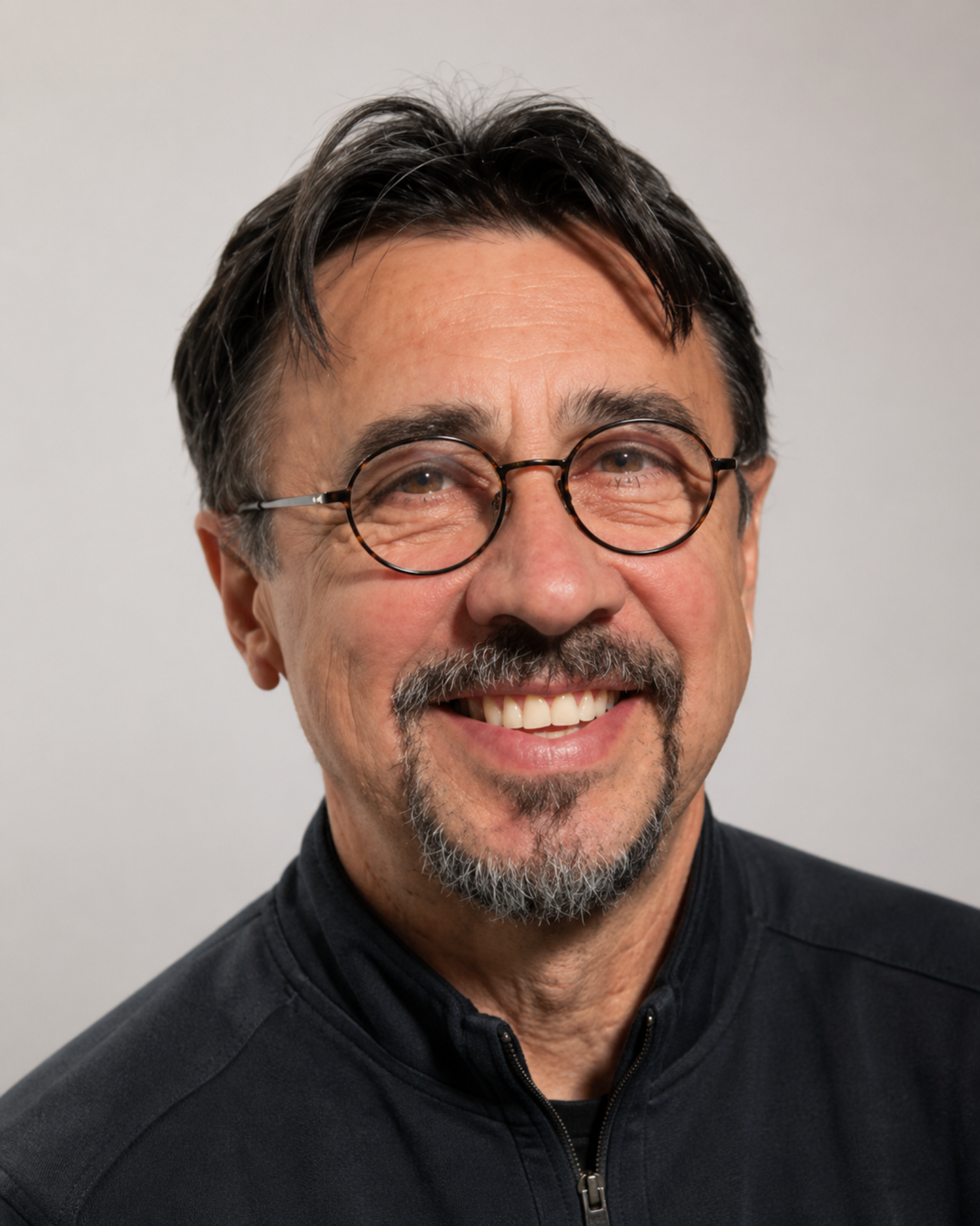 Marinko Juric