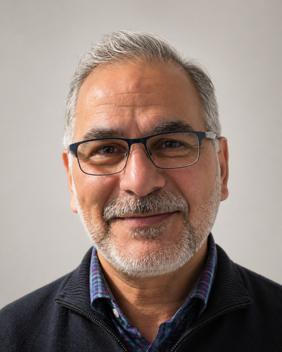 Hussien Kala